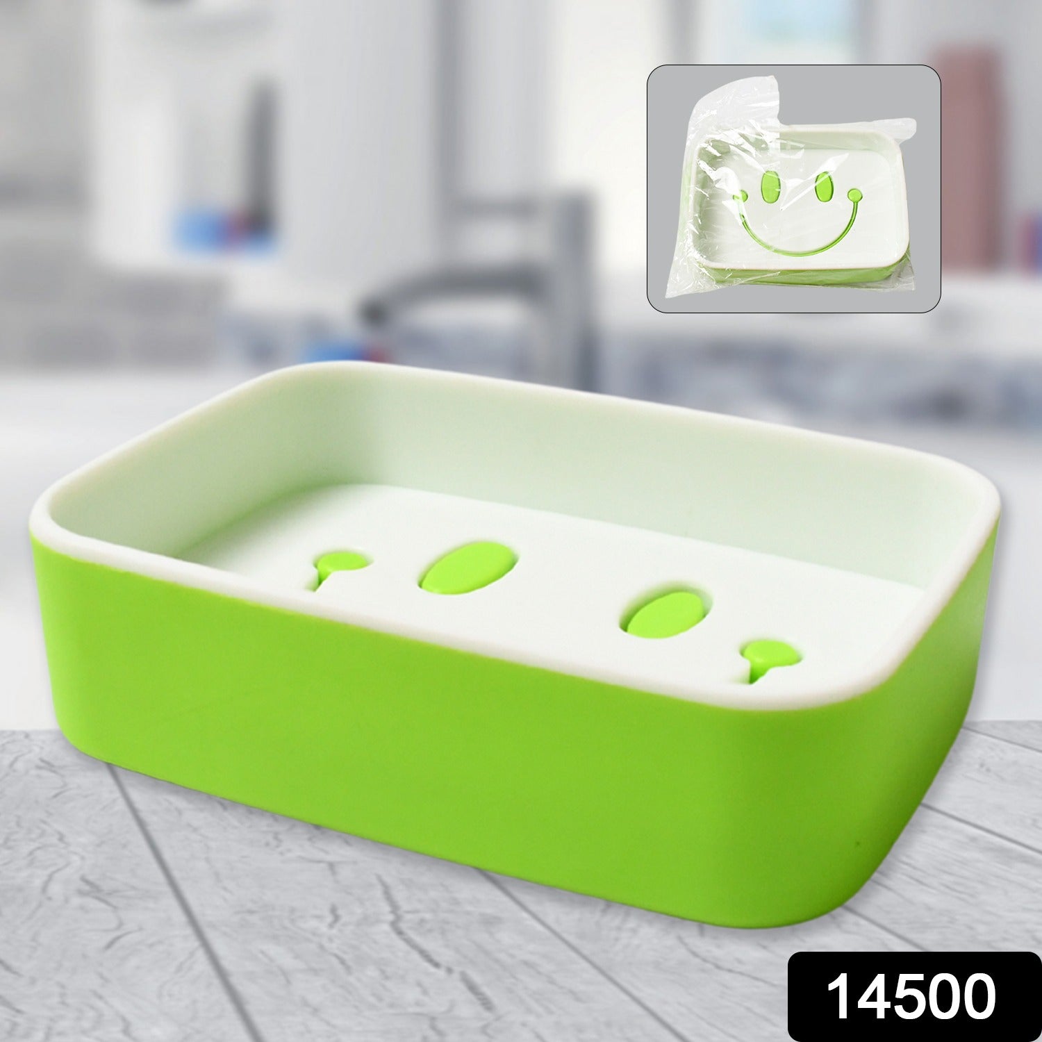 Portable Travel Home Box Cute Cartoons Smile Face Container Draining Holder Soap Dish ,Sabudani Portable Travel Home Box Cute Cartoons Smile Face Container Draining Holder Soap Dish ,Sabudani